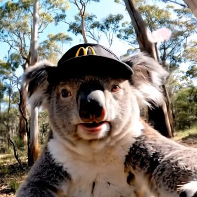 Davo 1